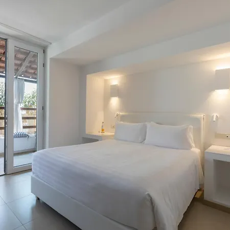 Pagoda Lifestyle Hotel-2